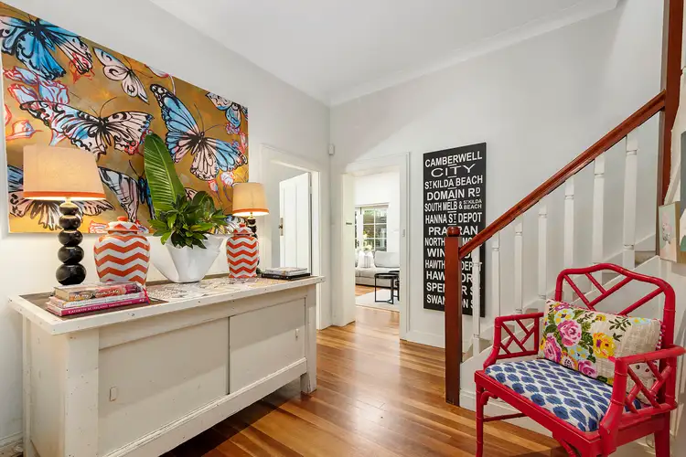Third view of Homely house listing, 65 Stanhope Road, Killara NSW 2071
