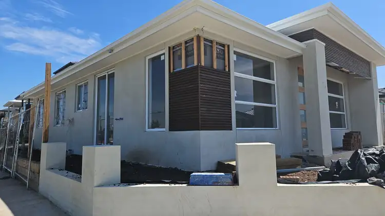 36 Blenril Avenue, Tarneit VIC 3029