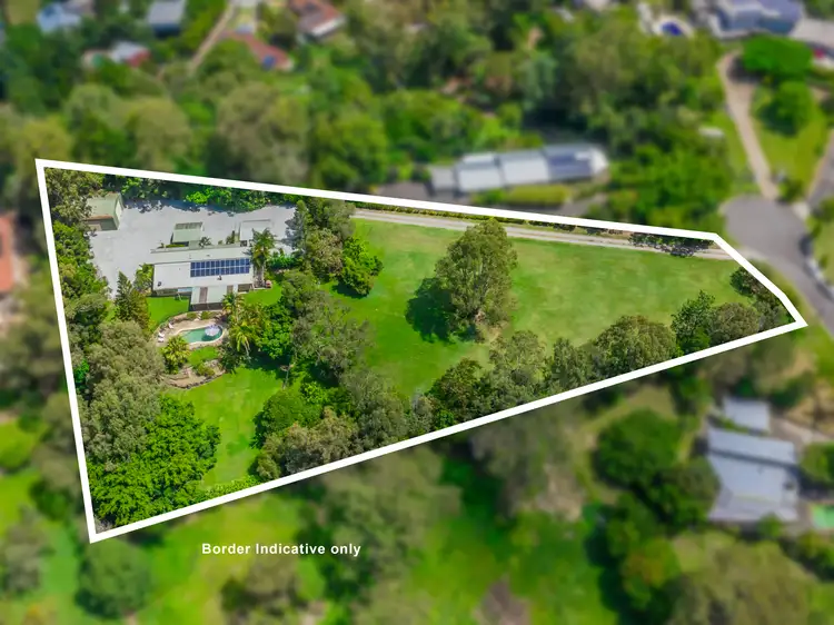 20 Mewsdale Row, Tallai QLD 4213