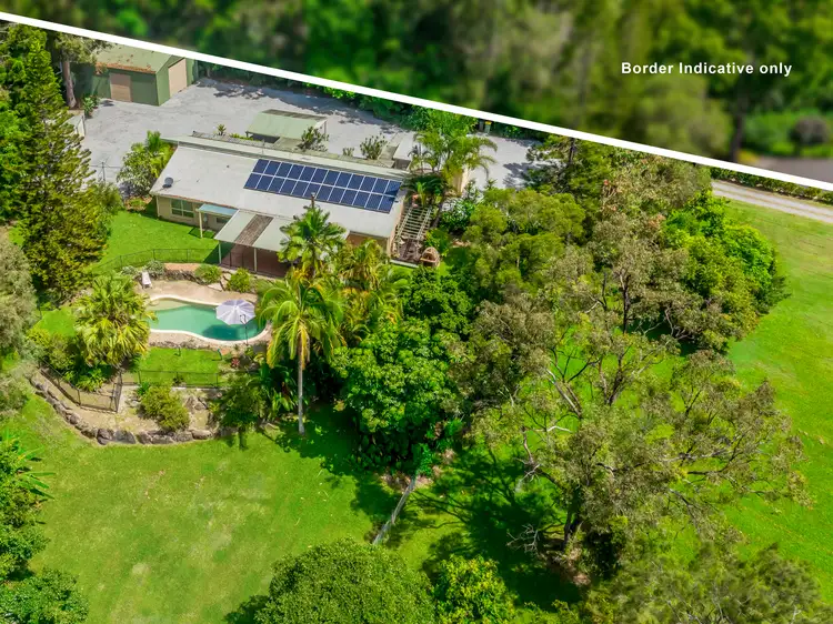 Third view of Homely house listing, 20 Mewsdale Row, Tallai QLD 4213