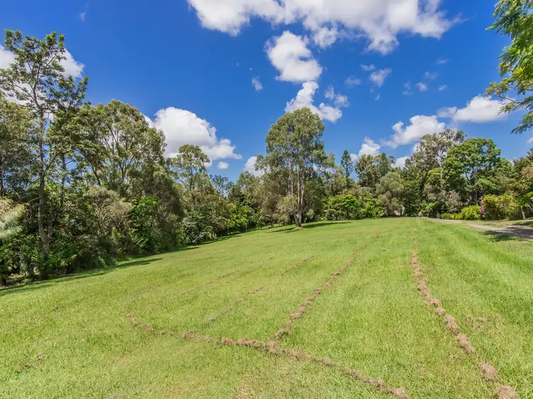 Fourth view of Homely house listing, 20 Mewsdale Row, Tallai QLD 4213