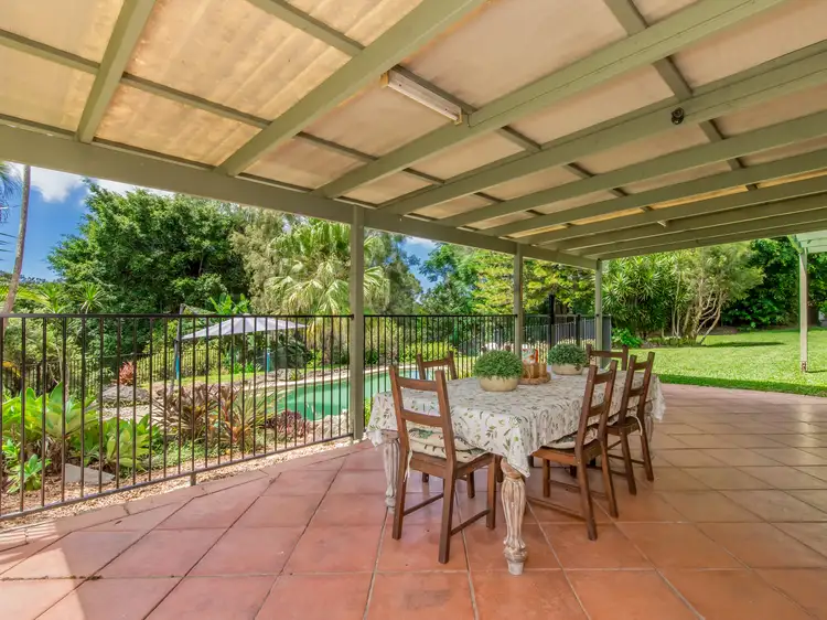 Sixth view of Homely house listing, 20 Mewsdale Row, Tallai QLD 4213