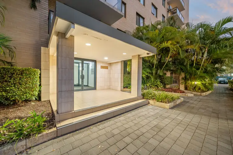 Seventh view of Homely unit listing, 18/1 Hardy Street, South Perth WA 6151
