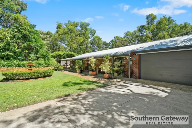 65 Silversmith Street, Wellard WA 6170
