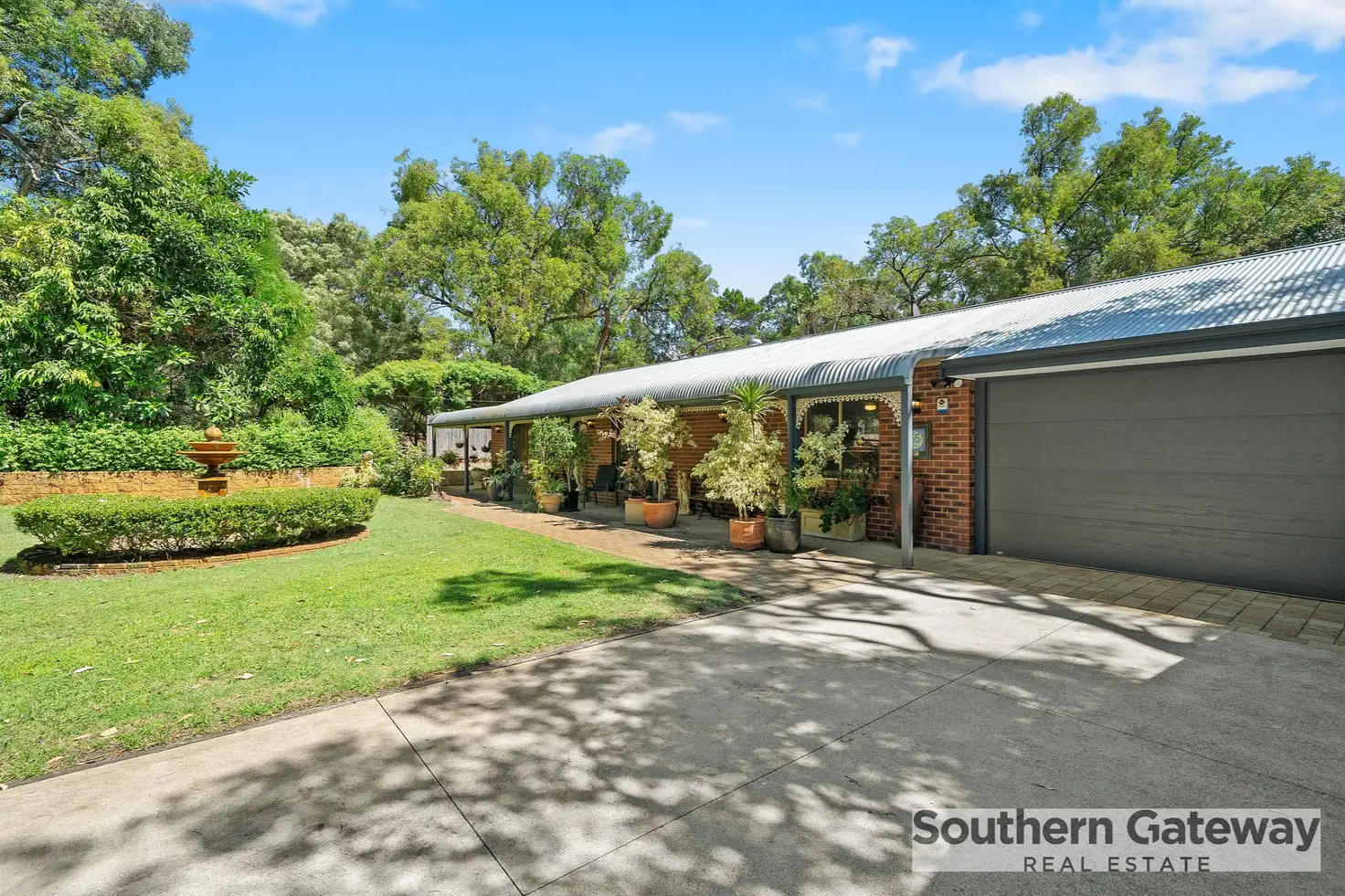 Main view of Homely house listing, 65 Silversmith Street, Wellard WA 6170