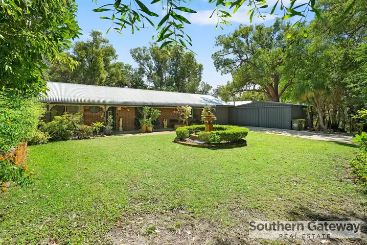 Third view of Homely house listing, 65 Silversmith Street, Wellard WA 6170