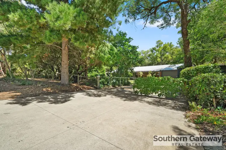 Sixth view of Homely house listing, 65 Silversmith Street, Wellard WA 6170