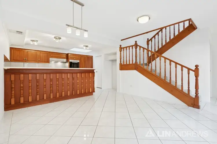Main view of Homely house listing, 6/414 Carrington Street, Adelaide SA 5000