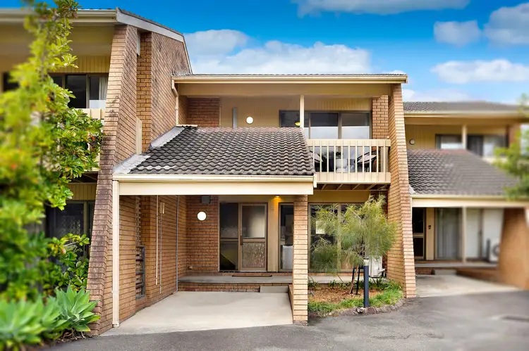 2/14 Russell Street, East Gosford NSW 2250