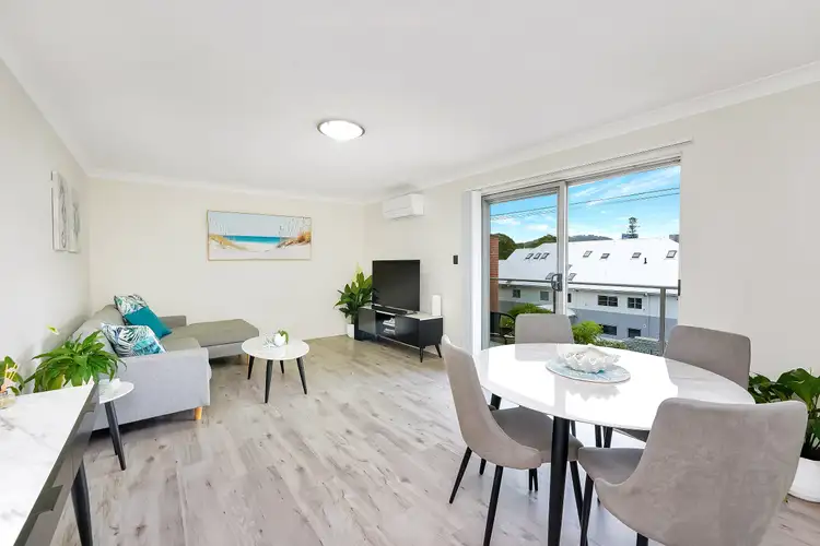 Third view of Homely apartment listing, 9/13 Masons Parade, Point Frederick NSW 2250