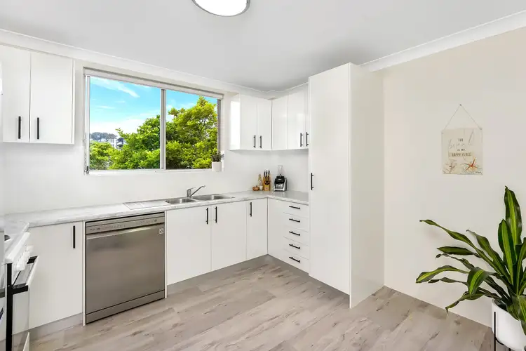 Fourth view of Homely apartment listing, 9/13 Masons Parade, Point Frederick NSW 2250