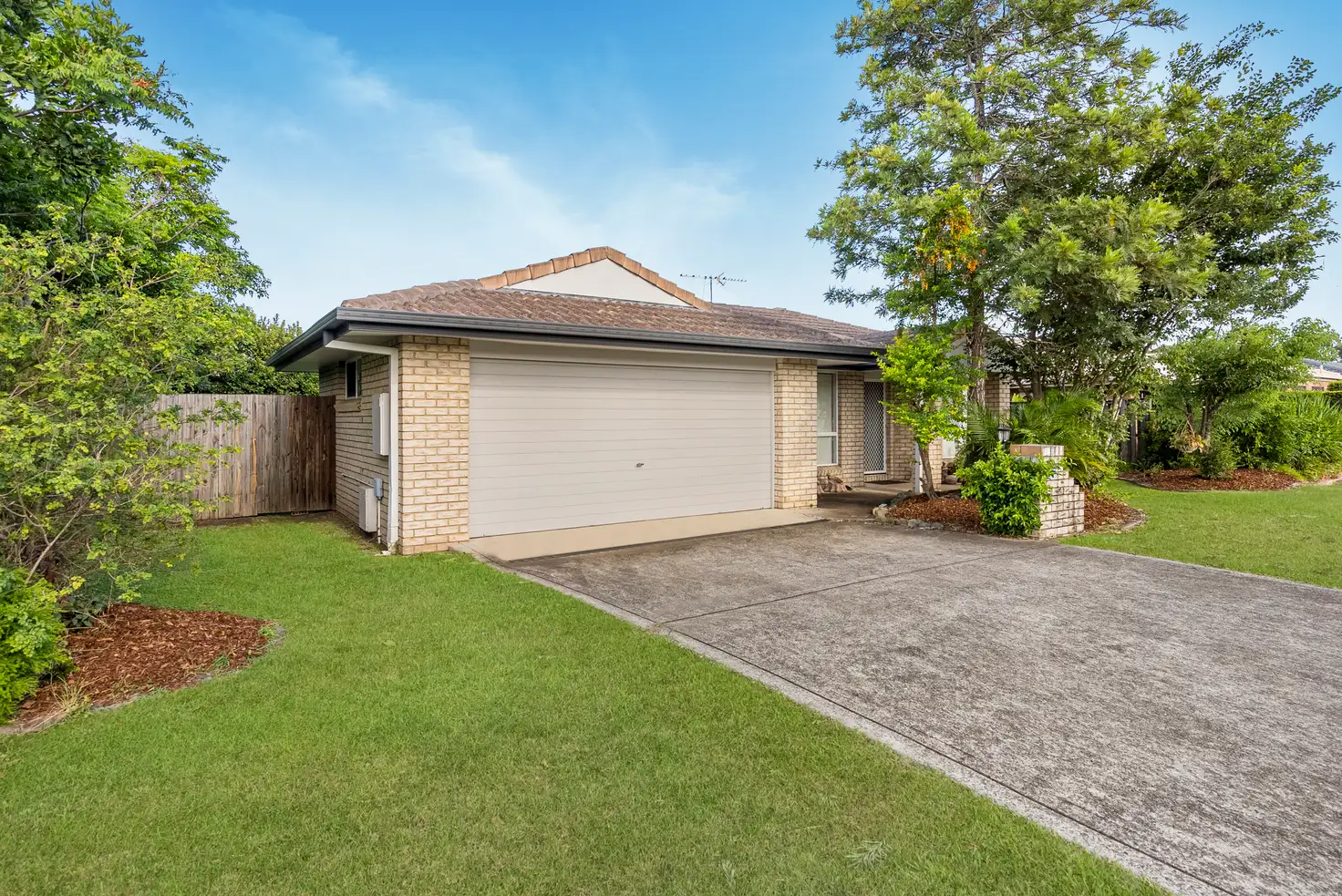 Main view of Homely house listing, 5 Fintona Close, Boondall QLD 4034