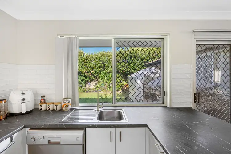 Fifth view of Homely house listing, 5 Fintona Close, Boondall QLD 4034