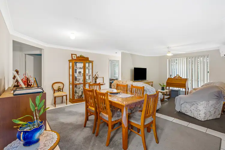 Sixth view of Homely house listing, 5 Fintona Close, Boondall QLD 4034