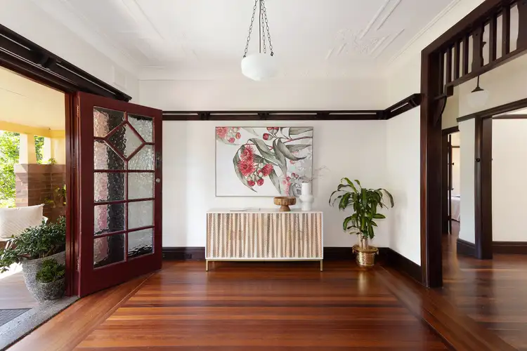 Third view of Homely house listing, 31 Bungalow Avenue, Pymble NSW 2073