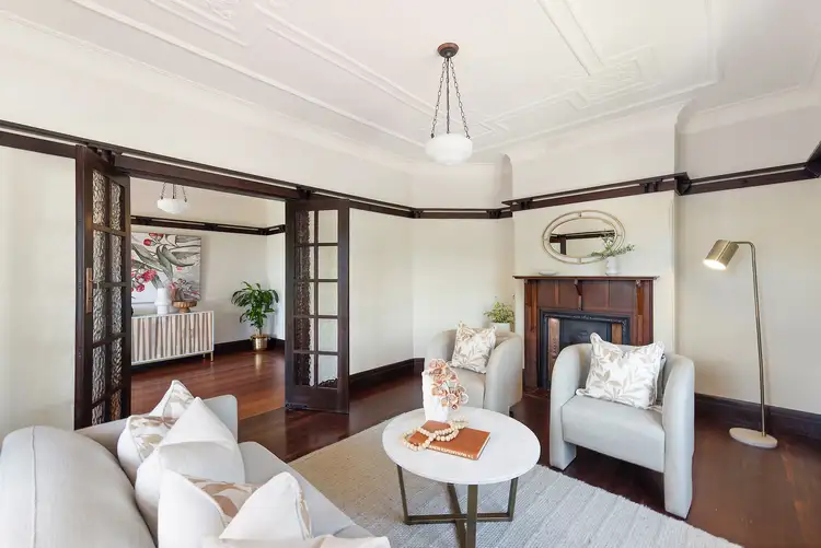 Fourth view of Homely house listing, 31 Bungalow Avenue, Pymble NSW 2073