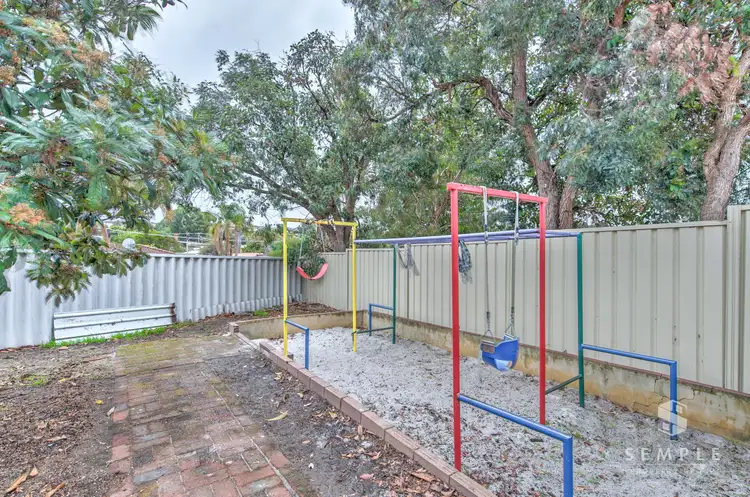 Sixth view of Homely house listing, 6 Marrow Close, Yangebup WA 6164