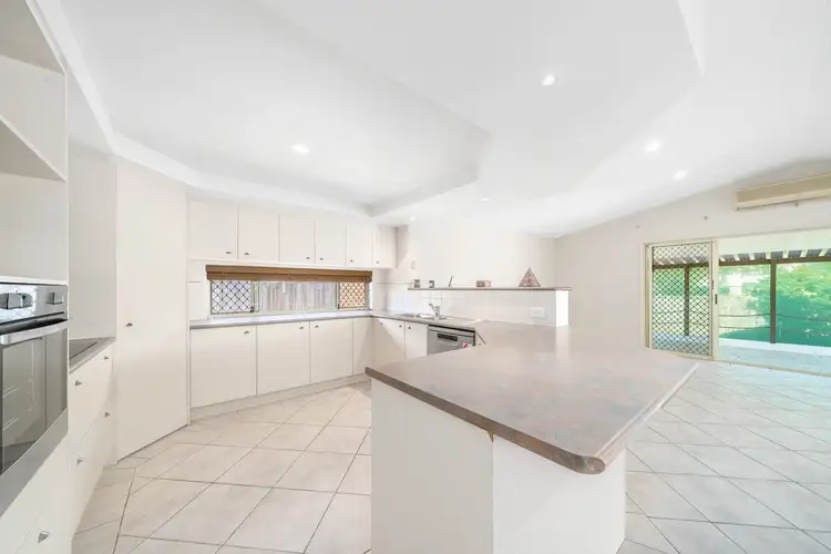 Fifth view of Homely house listing, 4 Robert Close, Redcliffe QLD 4020