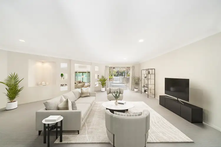 Sixth view of Homely house listing, 4 Robert Close, Redcliffe QLD 4020
