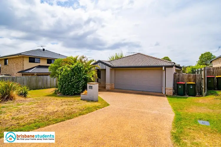 1/56 Gardenia Circuit, Heathwood QLD 4110