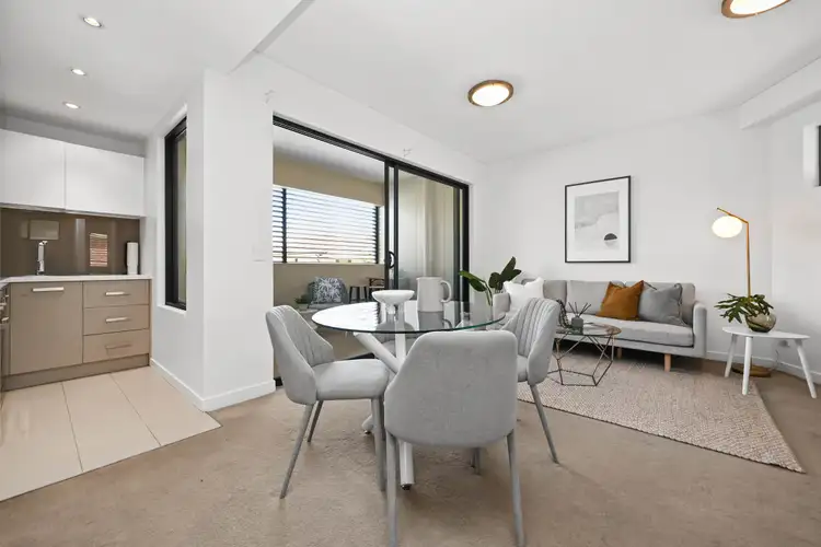 Sixth view of Homely apartment listing, 2/96 Maroubra Road, Maroubra NSW 2035