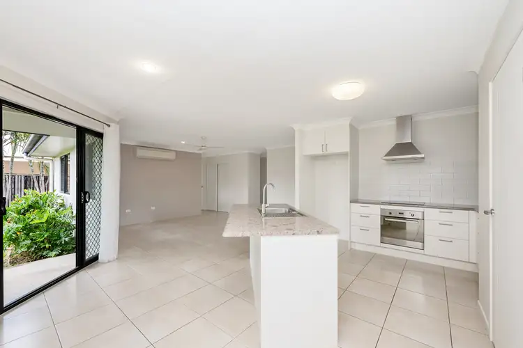 Fourth view of Homely house listing, 6 Fig Tree Pocket, Idalia QLD 4811
