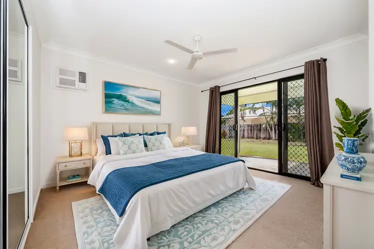 Sixth view of Homely house listing, 6 Fig Tree Pocket, Idalia QLD 4811