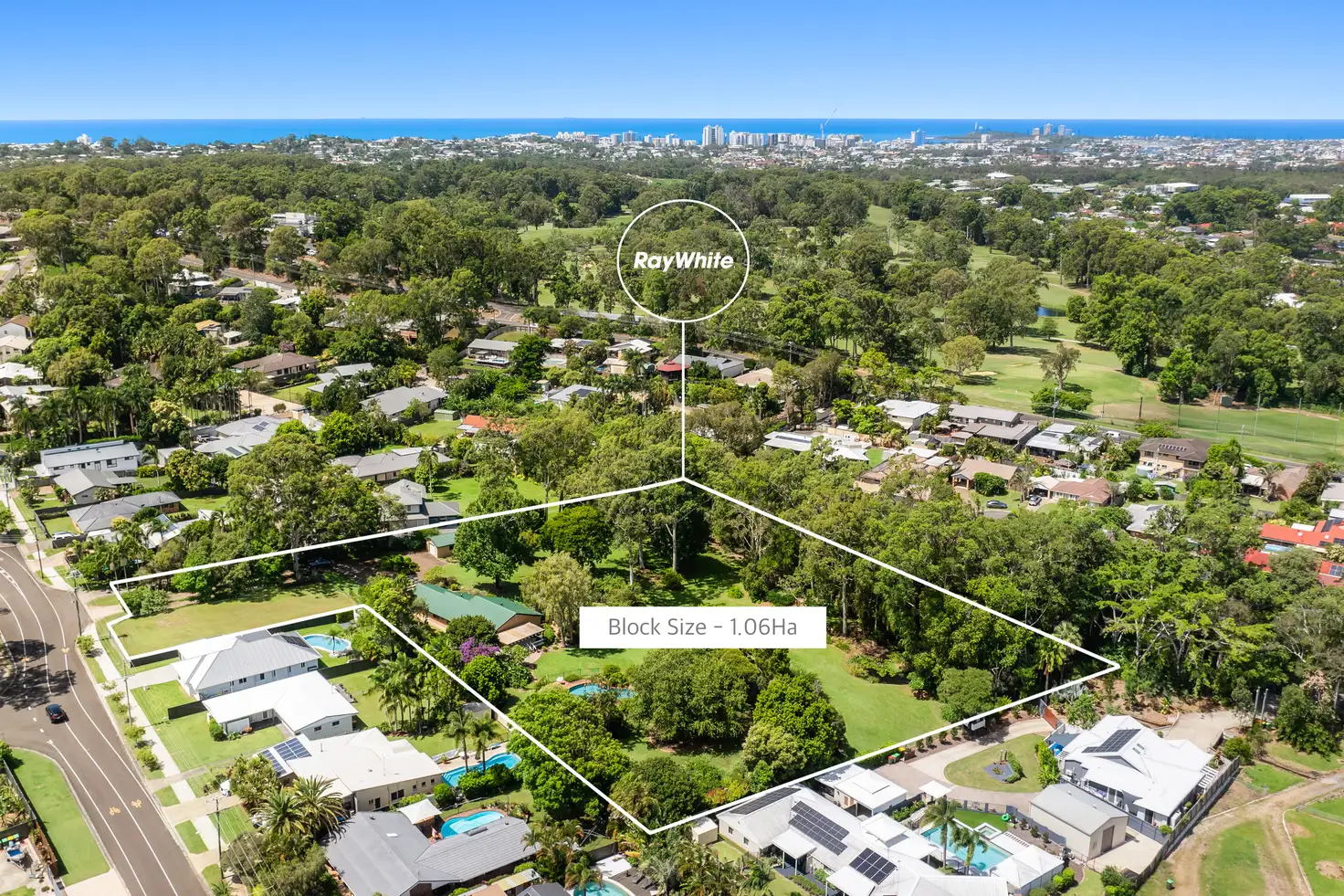 Main view of Homely house listing, 29-31 Alfriston Drive, Buderim QLD 4556