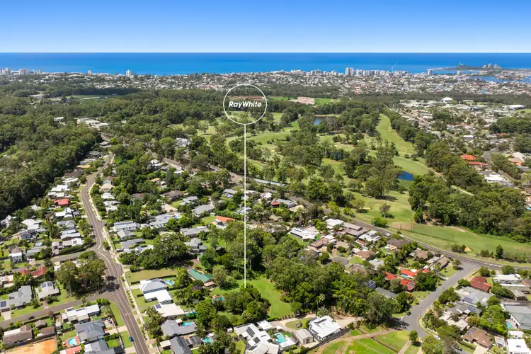 Third view of Homely house listing, 29-31 Alfriston Drive, Buderim QLD 4556