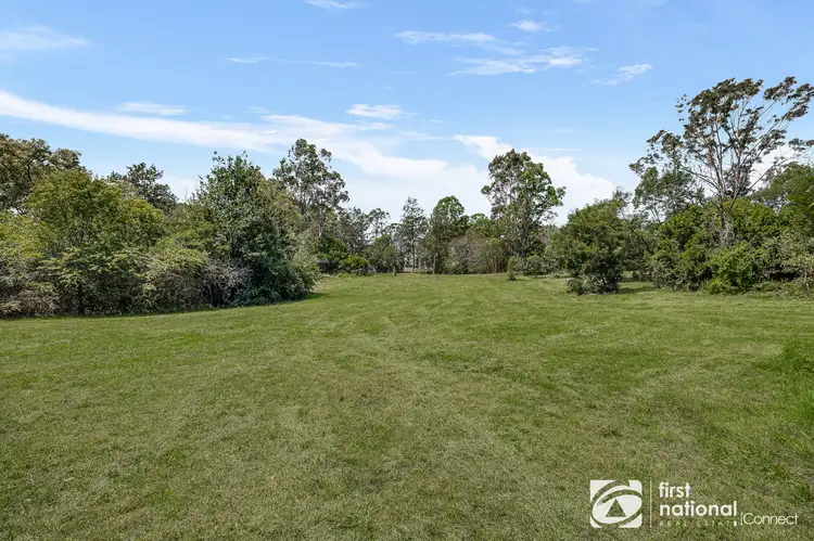 Fourth view of Homely house listing, 245 Tennyson Road, Tennyson NSW 2754