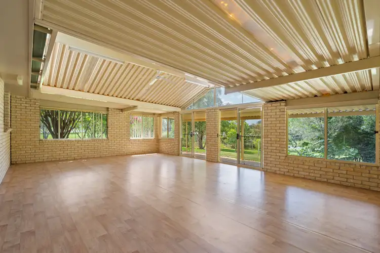 Second view of Homely rural property listing, 72 Malcolms Road, Pampoolah NSW 2430