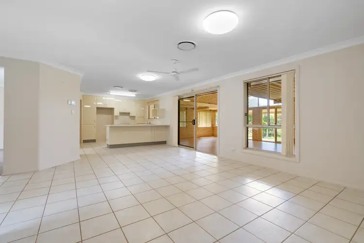 Fourth view of Homely rural property listing, 72 Malcolms Road, Pampoolah NSW 2430