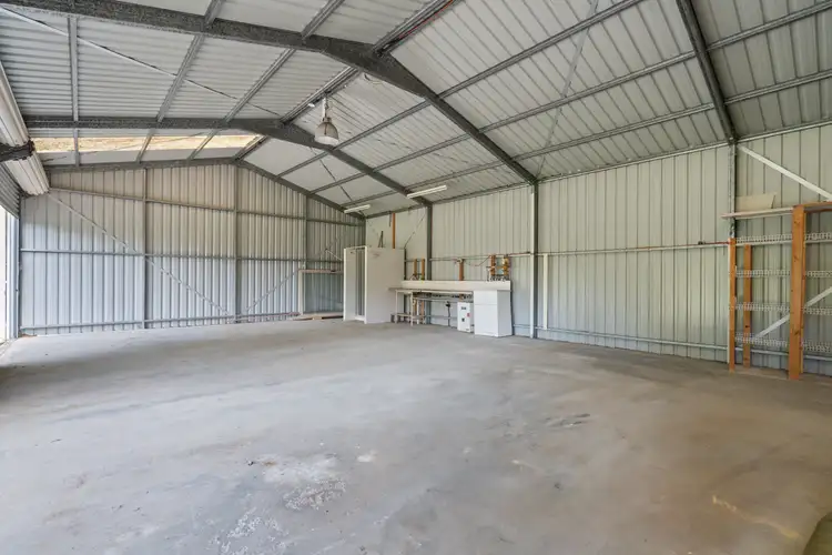 Sixth view of Homely rural property listing, 72 Malcolms Road, Pampoolah NSW 2430