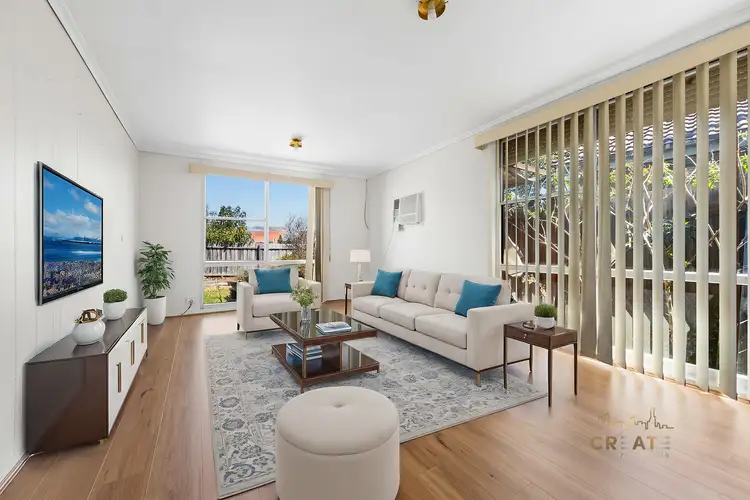 73 President Road, Albanvale VIC 3021