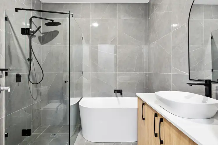 Sixth view of Homely townhouse listing, D6/3 Chapel Street, Campbelltown SA 5074