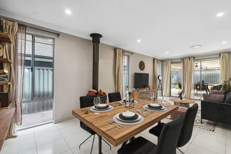 18 Cabrillo Road
