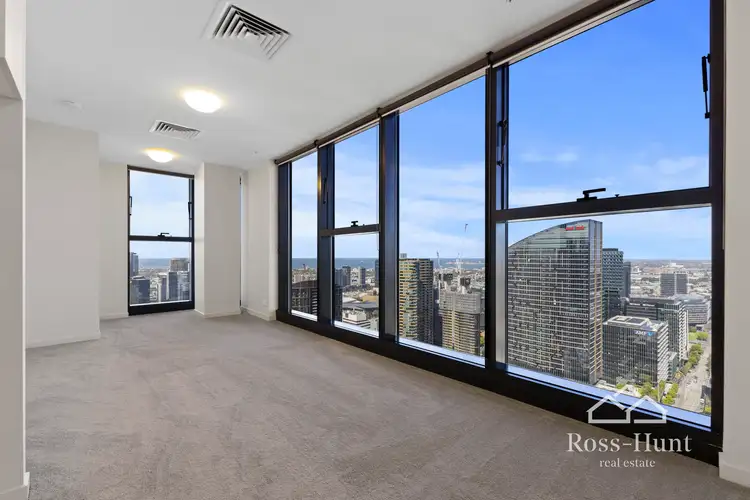 4111/568-580 Collins Street, Melbourne VIC 3000