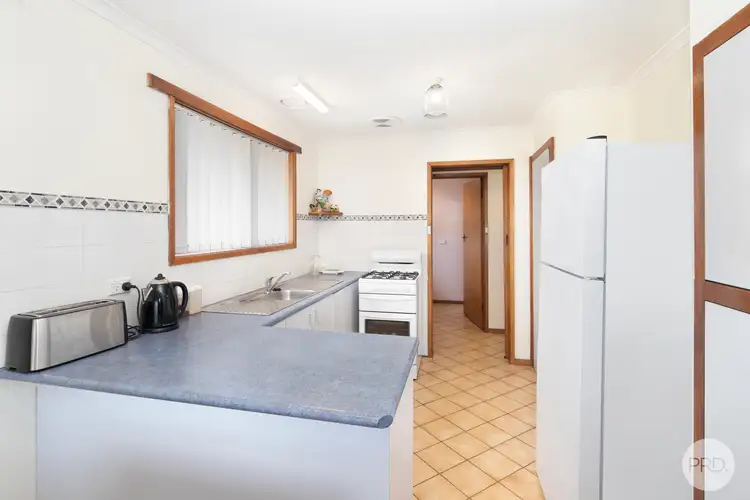 Third view of Homely house listing, 27 Adair Street, Linton VIC 3360