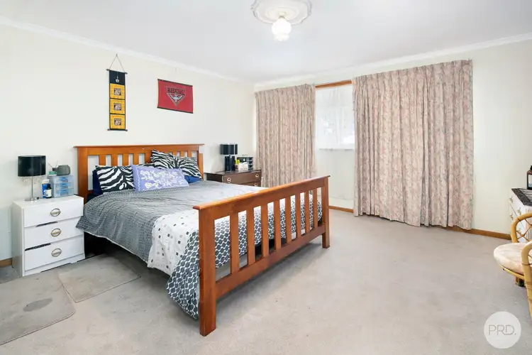 Sixth view of Homely house listing, 27 Adair Street, Linton VIC 3360