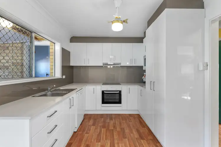 Second view of Homely house listing, 67 Arinya Street, Tamworth NSW 2340