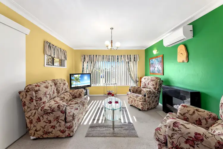 Third view of Homely house listing, 67 Arinya Street, Tamworth NSW 2340