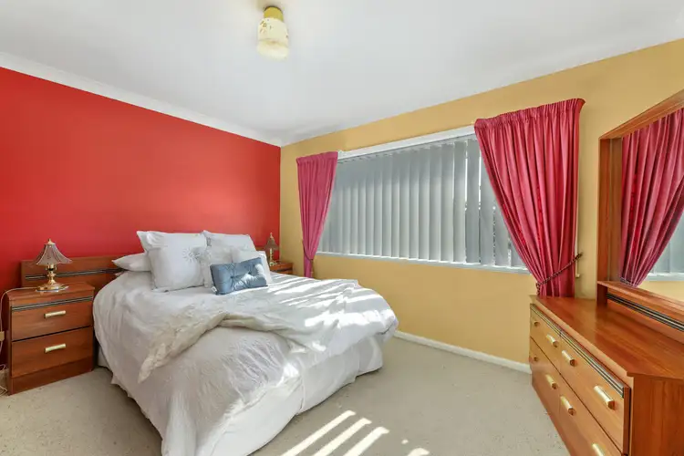 Fourth view of Homely house listing, 67 Arinya Street, Tamworth NSW 2340