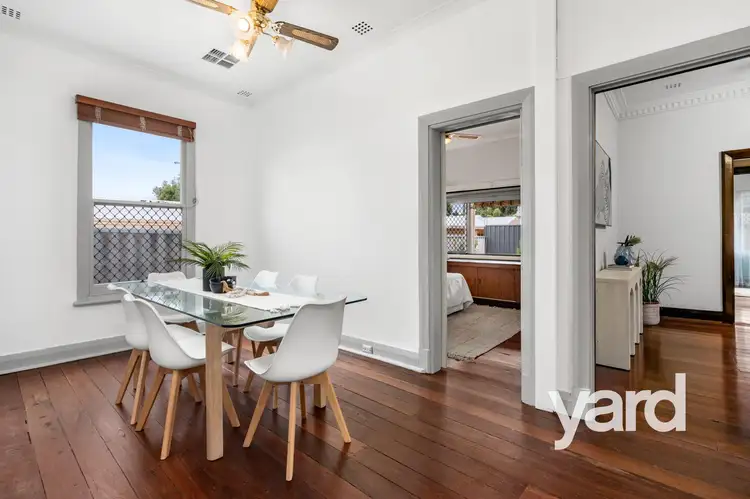 Fourth view of Homely house listing, 48A Point Walter Road, Bicton WA 6157