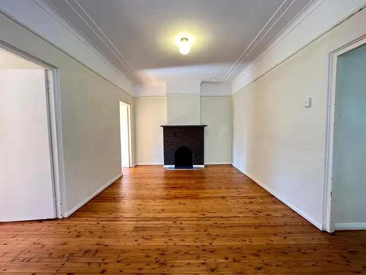 2 Walker Ave, Mascot NSW 2020