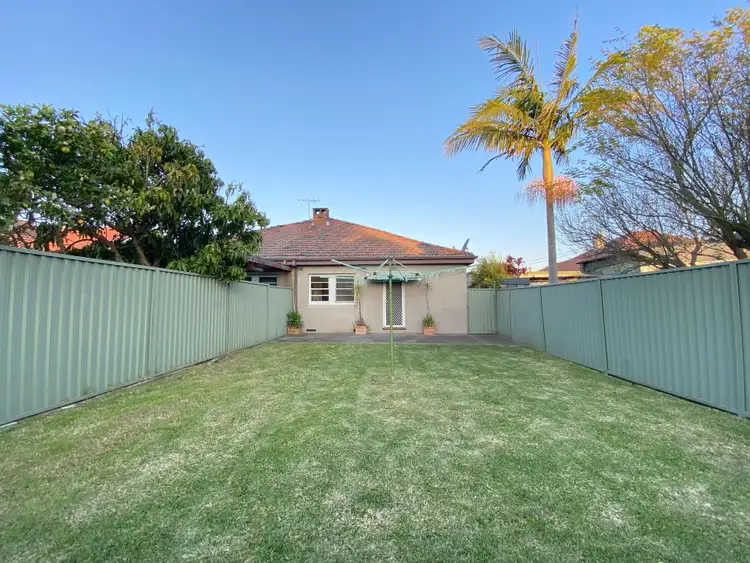 2 Walker Ave, Mascot NSW 2020