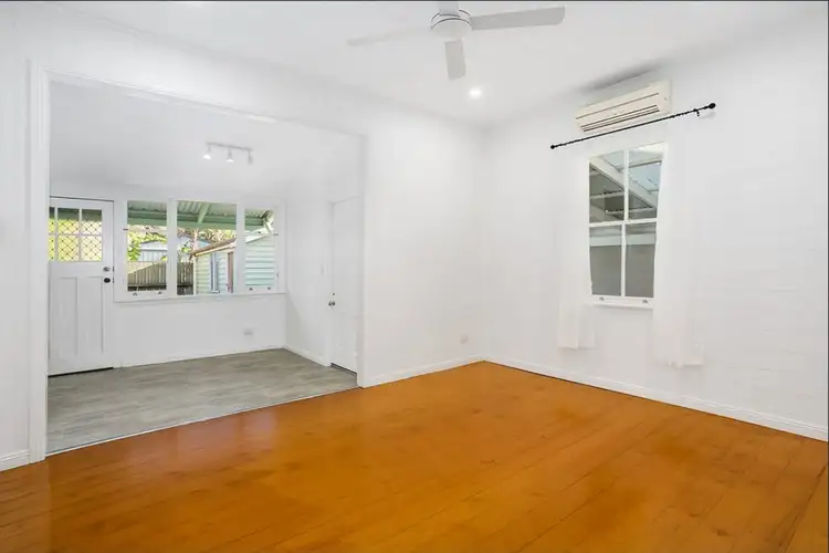 Fourth view of Homely house listing, 31 Canning Street, North Ipswich QLD 4305