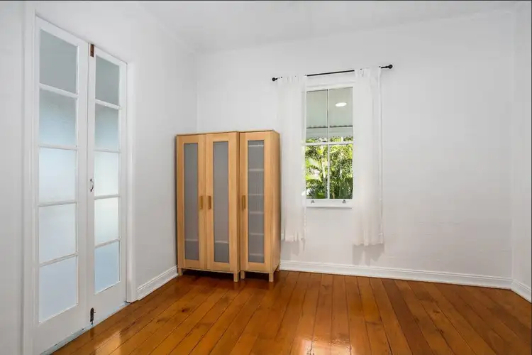 Fifth view of Homely house listing, 31 Canning Street, North Ipswich QLD 4305