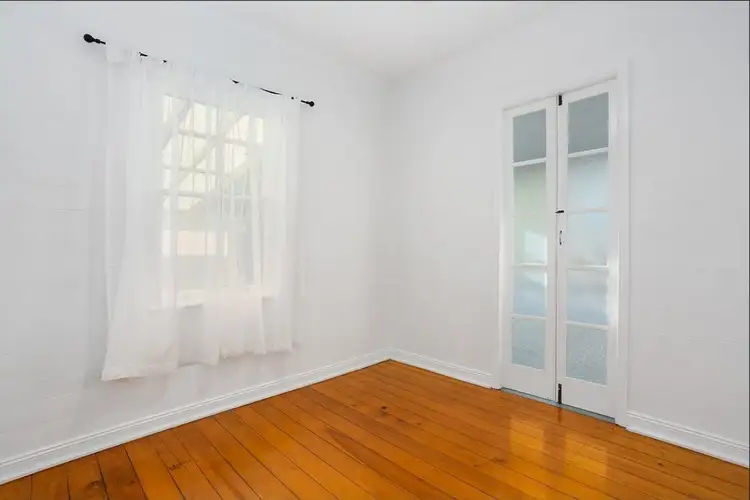 Sixth view of Homely house listing, 31 Canning Street, North Ipswich QLD 4305