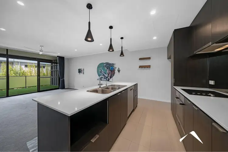 Second view of Homely house listing, 18/484 Fitzgerald Street, North Perth WA 6006