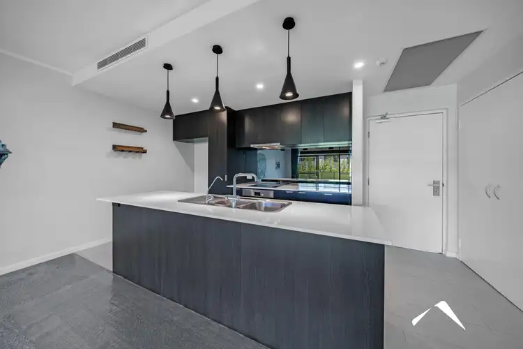 Third view of Homely house listing, 18/484 Fitzgerald Street, North Perth WA 6006